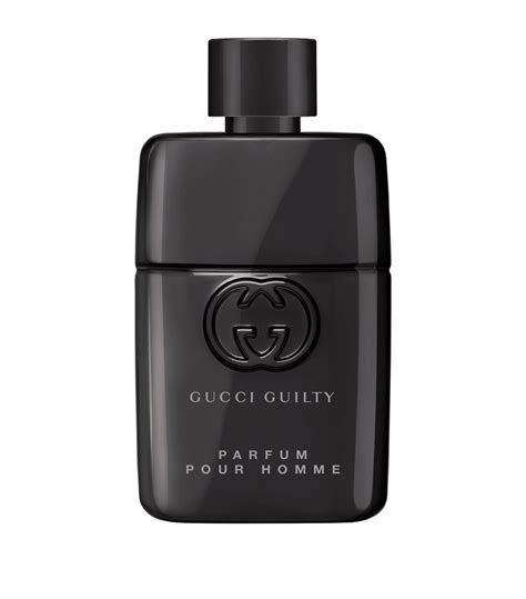 gucci guilty pour homme 50ml review|Gucci Guilty for him 90ml.